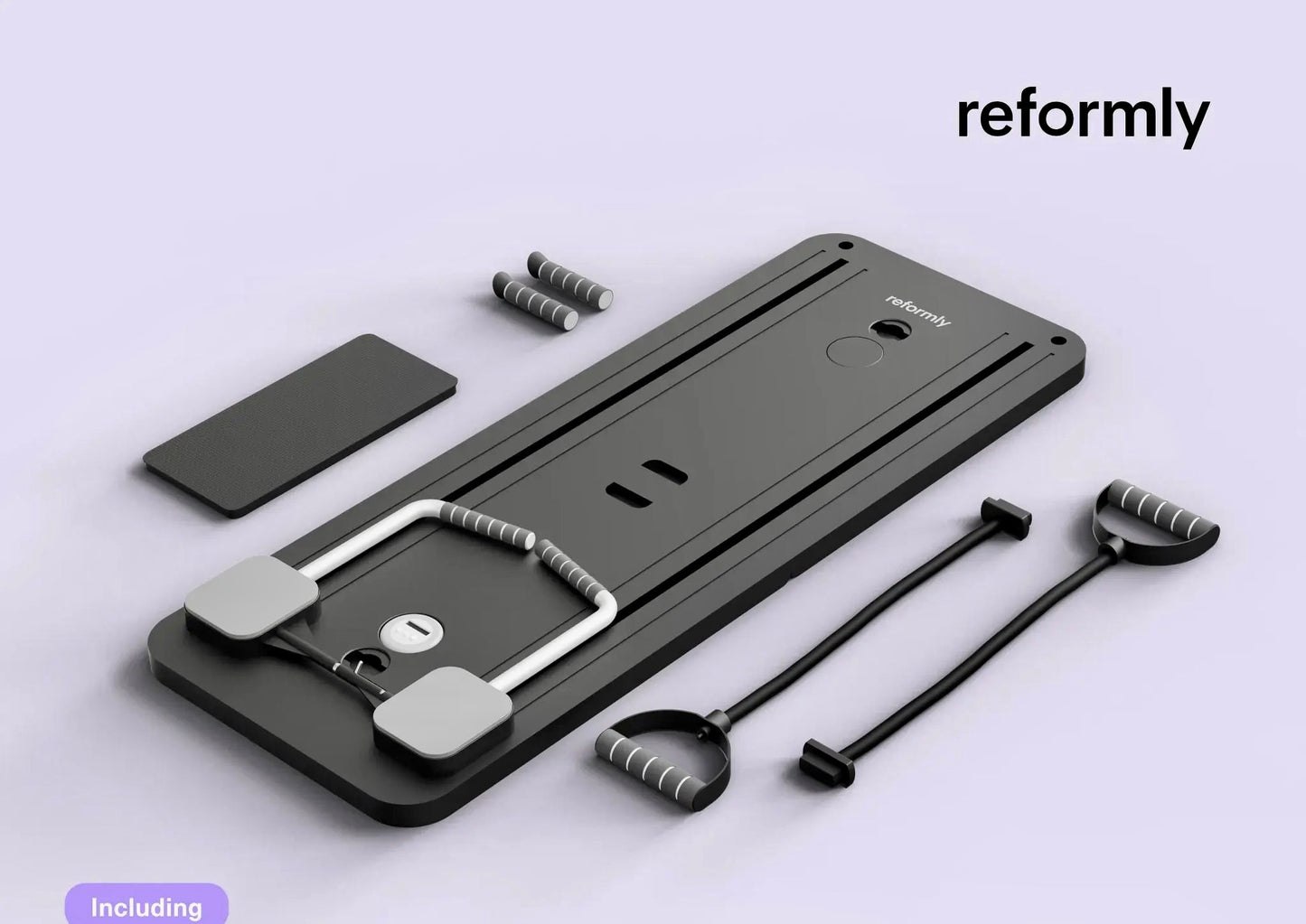 Reformly