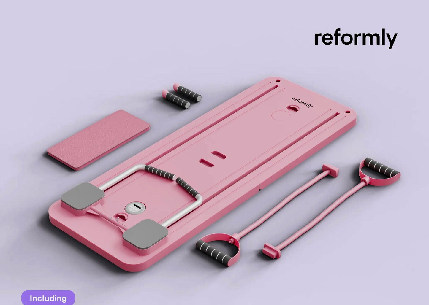 Reformly