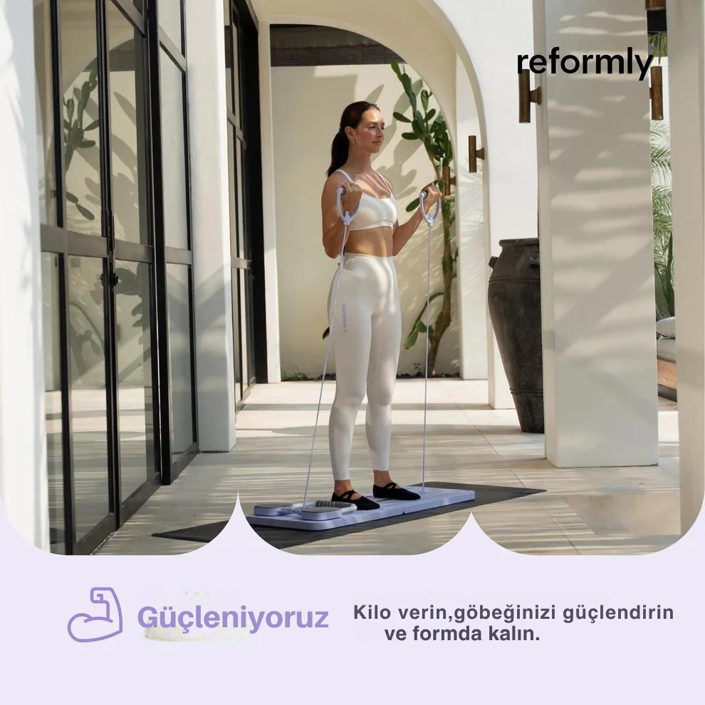 Reformly