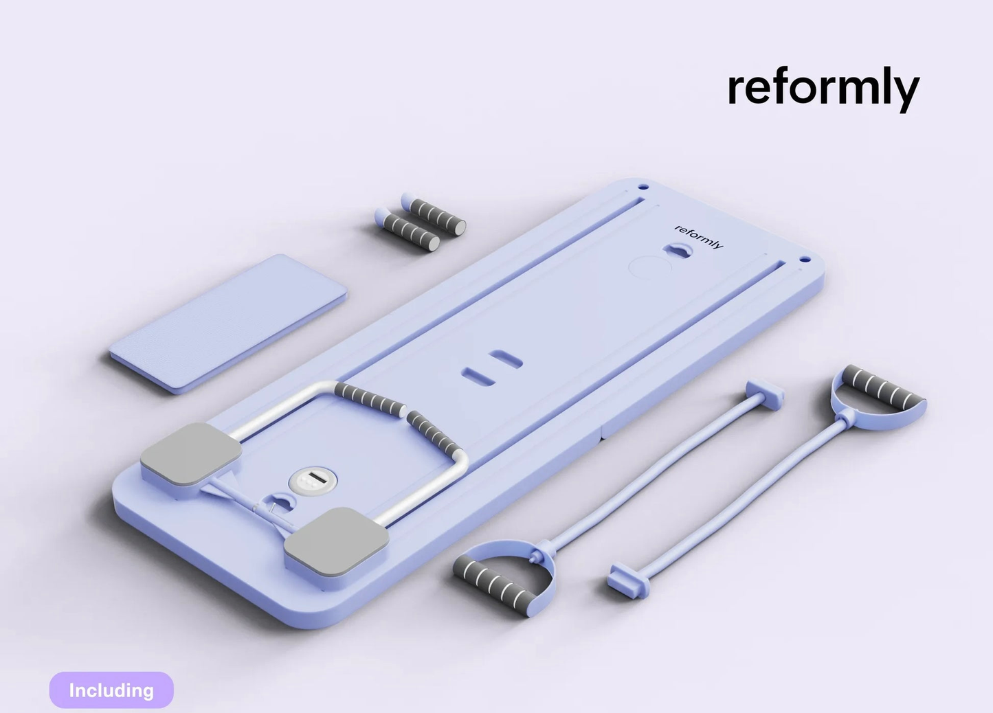 Reformly