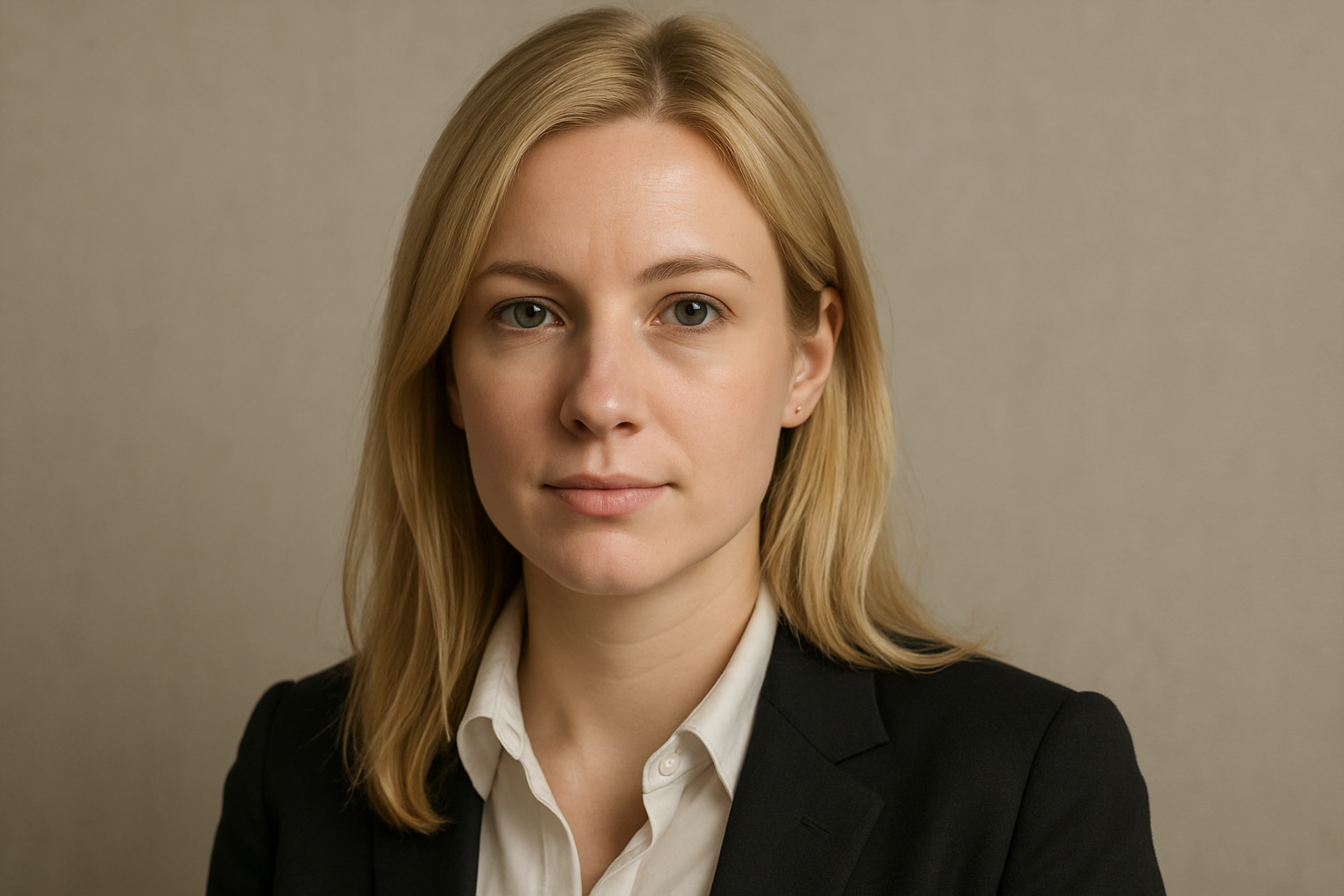 <em>selin c.</em>