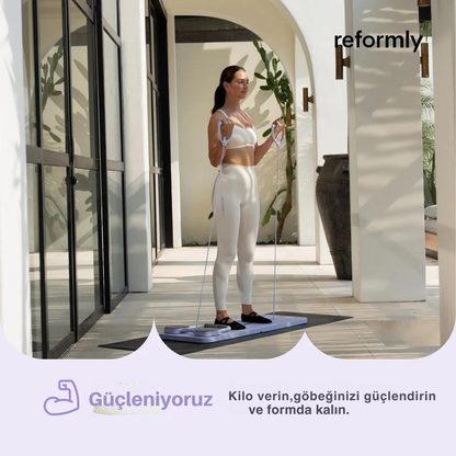 Reformly